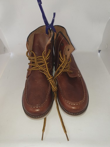 Brand new river island brown - new,