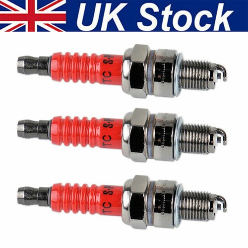 3pcs a7tc a7tjc - plug, for