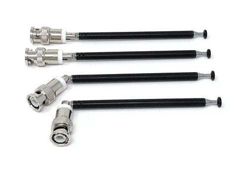 Pcs antennas for sennheiser - pcs,