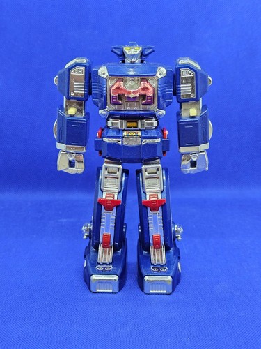 1997 bandai astro - 1997,