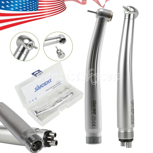 Nsk style dental pana max - style,