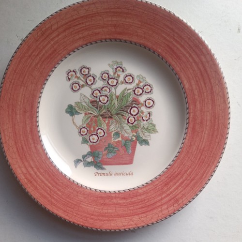 Wedgwood sarah garden - wedgwood,