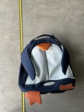 Sammies by Samsonite Penguin