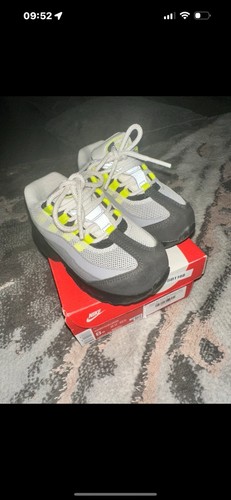 Infant airmax 5 - infant,