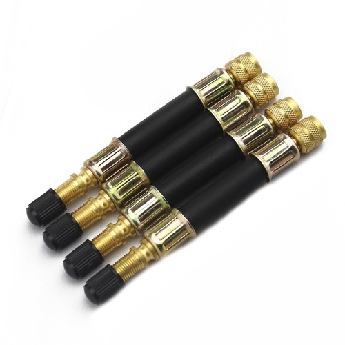 4pcs lot tyre - 4pcs/lot, extension