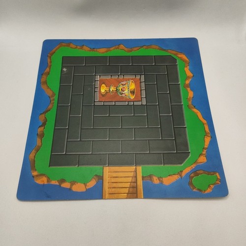 Crossbows catapults 1983 - &,