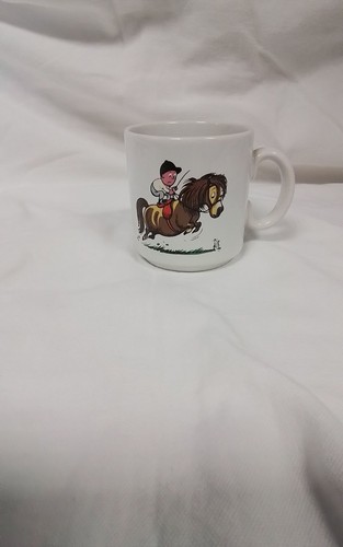 Grays thelwell productions mug - grays,