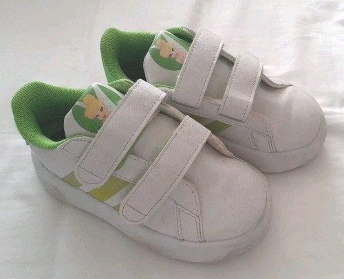 Tinker bell girls - , 9