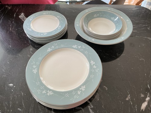 Royal doulton reflections - royal,