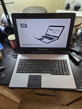 RM MOBILE ONE 310  LAPTOP