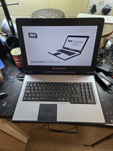 Mobile one 310 laptop - mobile,