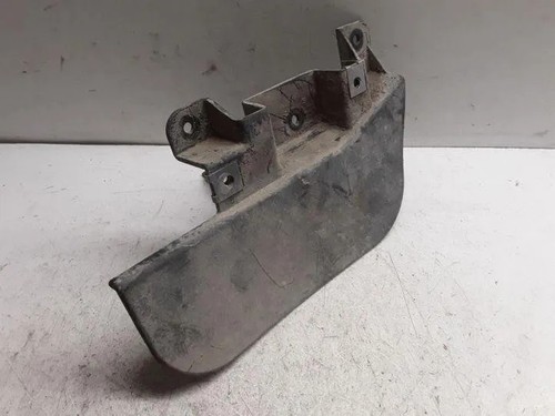 Audi mud flaps rear - audi,