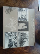 Timber framing .The Framed