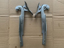 HONDA CIVIC MK9 2012 PAIR OF