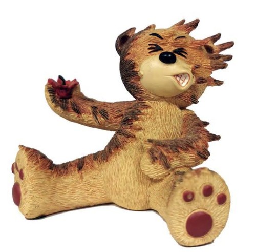 Bad taste bears guy boxed - boxed, new