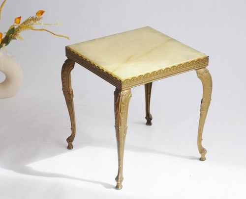 Vintage neoclassical french - neoclassical,