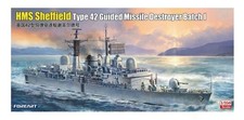 Forart Fore Hobby 3001 1/35