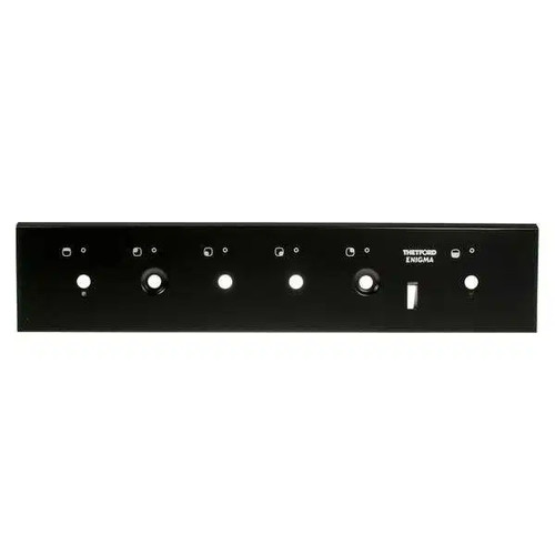 Thetford facia panel - thetford,