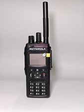 Motorola MTP3150 350-430MHz