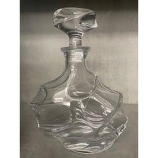 The glendronach bottle