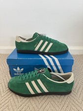 Adidas Dublin City Series St