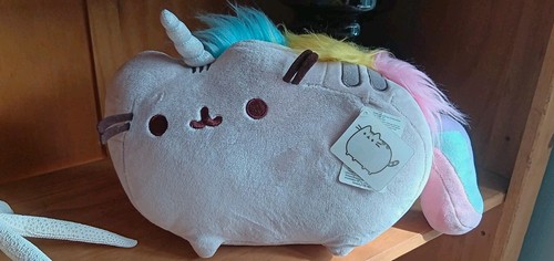 Gund pusheen pusheenicorn - pusheen,