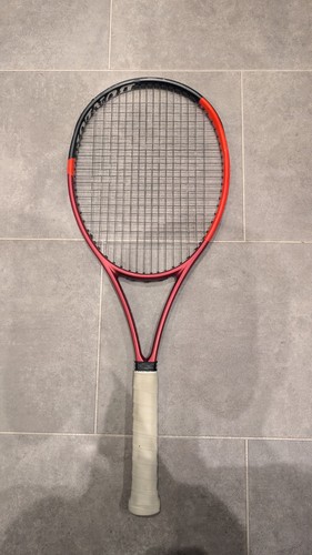 Dunlop 400 tour 2024 - tour,