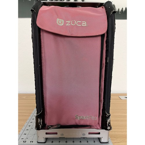 Zuca sport pro rolling - zuca,