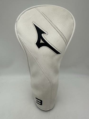 Mizuno universal fairway - mizuno, 3