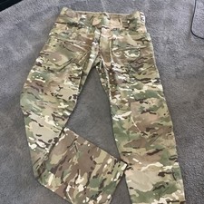 Crye Precision Field  Pant