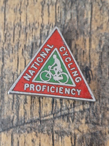 Vintage 1970s national - vintage,