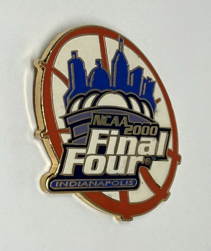 Ncaa basketball final four - basketball,