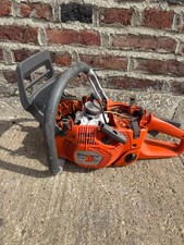 Husqvarna 576XP Professional