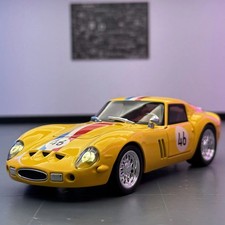 1:32 1964 Ferrari 250 GTO