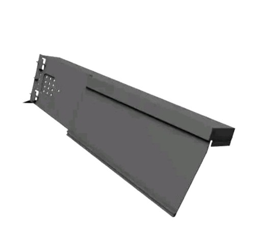 Marley universal left hand dry - universal,