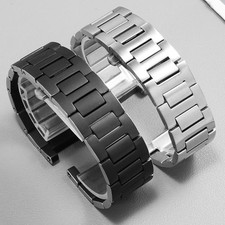 12mm strap for - 22*14,