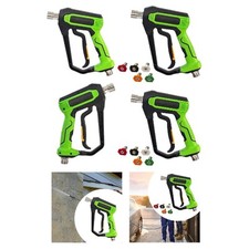 Pressure washer floor patios - pressure,