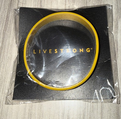 Livestrong nike live strong - nike,