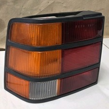 Ford Scorpio Mk3 Granada Rear Light Left Hand Side 85GG13A603AA