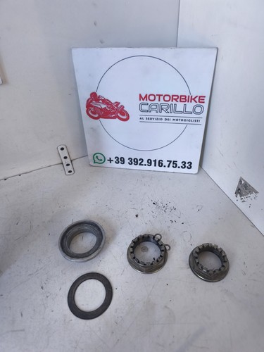 Ducati hypermotard 821 - 821, 939