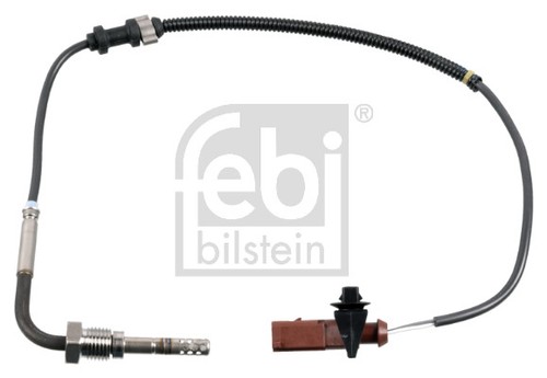 182414 febi bilstein sensor - 182414,