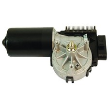 New Windshield Wiper Motor For