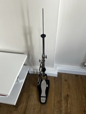 Roland RDH-120A Hi Hat Stand
