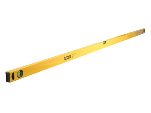Stanley sta143108 hand - stanley,