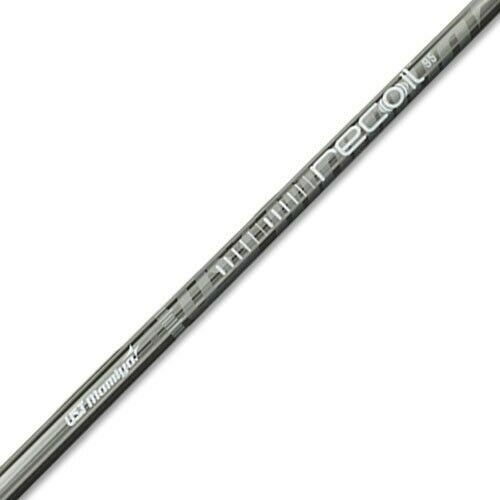 Ust mamiya recoil - ust,