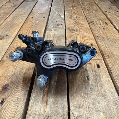 Harley davidson softail - davidson,