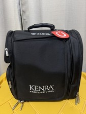 Zuca Artist Bag Backpack- New