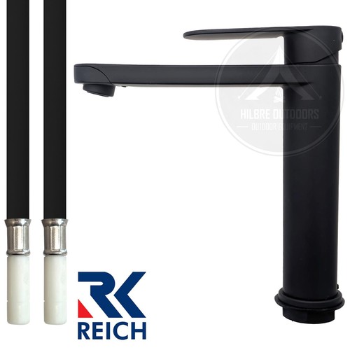Reich linnea 33mm - 33mm, mixer