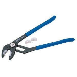 Draper 19207 expert - draper,