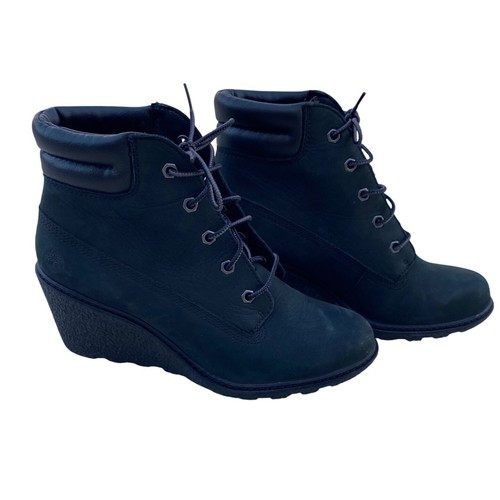 Timberland amston inch - timberland,